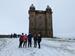 Click to go to Lyme Park page